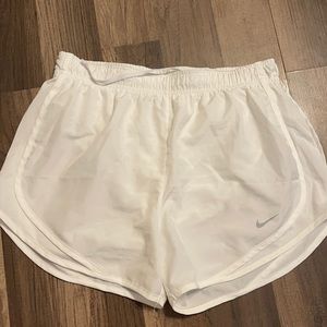 Nike Dri Fit shorts